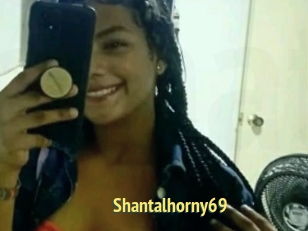 Shantalhorny69