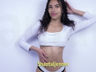 Shantaljenner