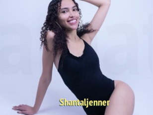 Shantaljenner