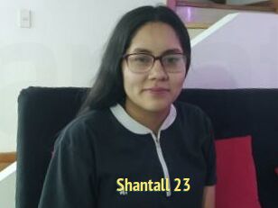 Shantall_23