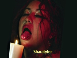 Sharatyler