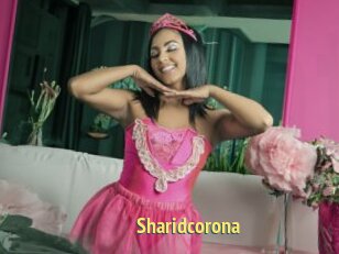 Sharidcorona