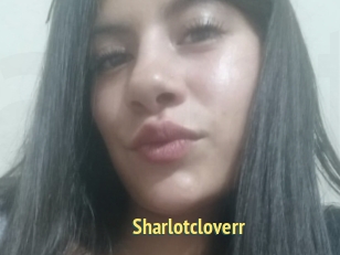 Sharlotcloverr