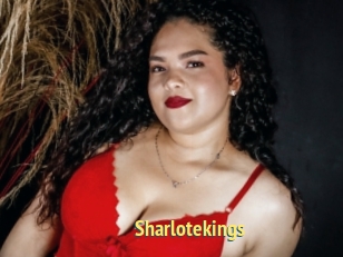 Sharlotekings