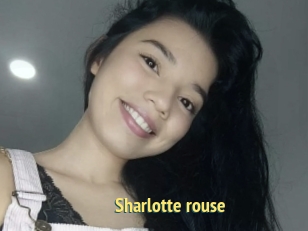 Sharlotte_rouse