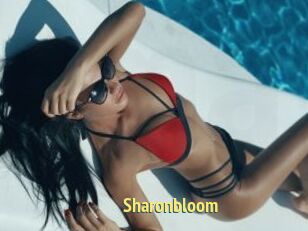 Sharonbloom