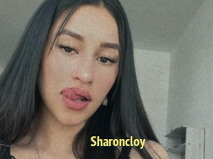 Sharoncloy