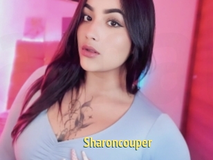 Sharoncouper