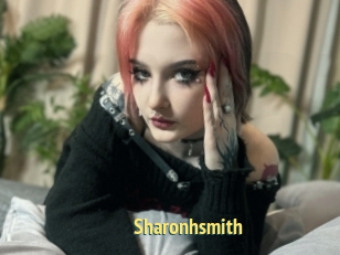 Sharonhsmith