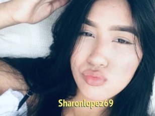 Sharonlopez69