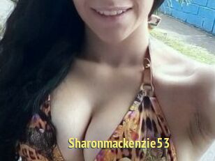 Sharonmackenzie53