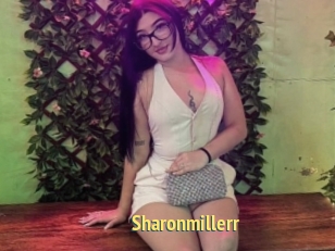 Sharonmillerr