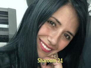 Sharoom_21