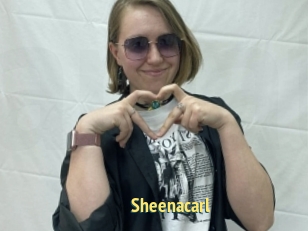 Sheenacarl