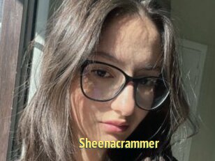 Sheenacrammer