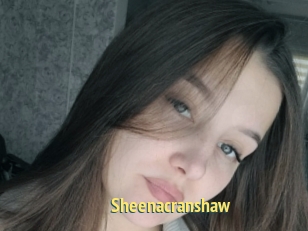 Sheenacranshaw