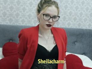 Sheilacharm