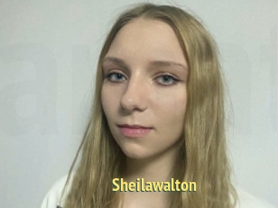 Sheilawalton