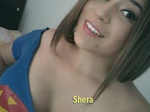 Shera