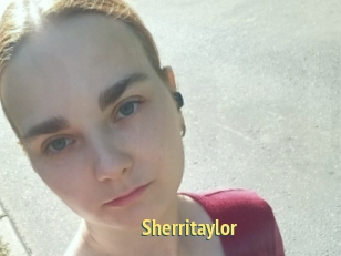 Sherritaylor