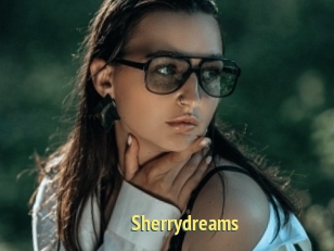 Sherrydreams