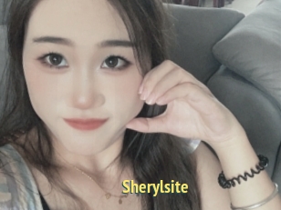 Sherylsite