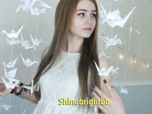 Shinebrightbb