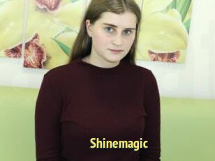 Shinemagic