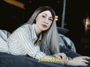 Shineolivia