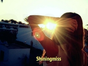 Shiningmiss