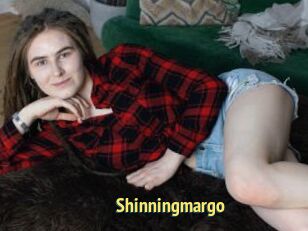 Shinningmargo