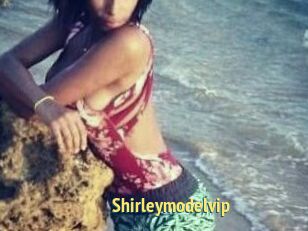 Shirleymodelvip