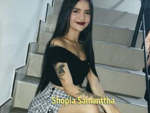 Shopia_Samanttha