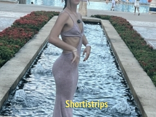 Shortistrips