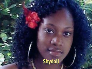 Shydoll