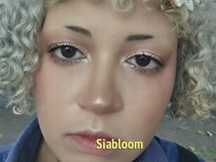 Siabloom