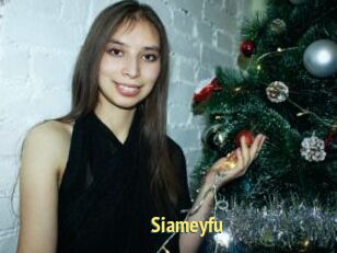 Siameyfu