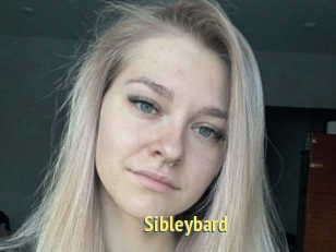 Sibleybard