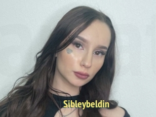 Sibleybeldin