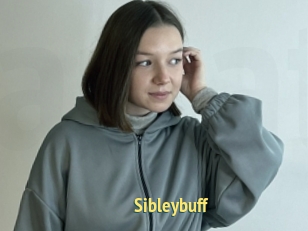 Sibleybuff