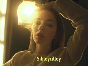 Sibleycilley