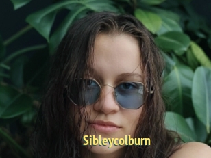 Sibleycolburn