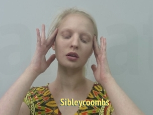 Sibleycoombs