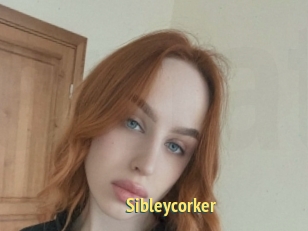 Sibleycorker