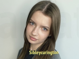 Sibleycurington