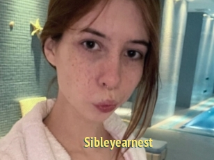 Sibleyearnest