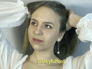 Sibleyfulford