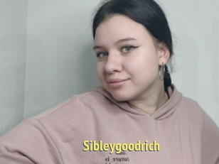 Sibleygoodrich