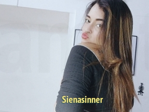 Sienasinner