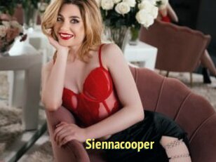 Siennacooper